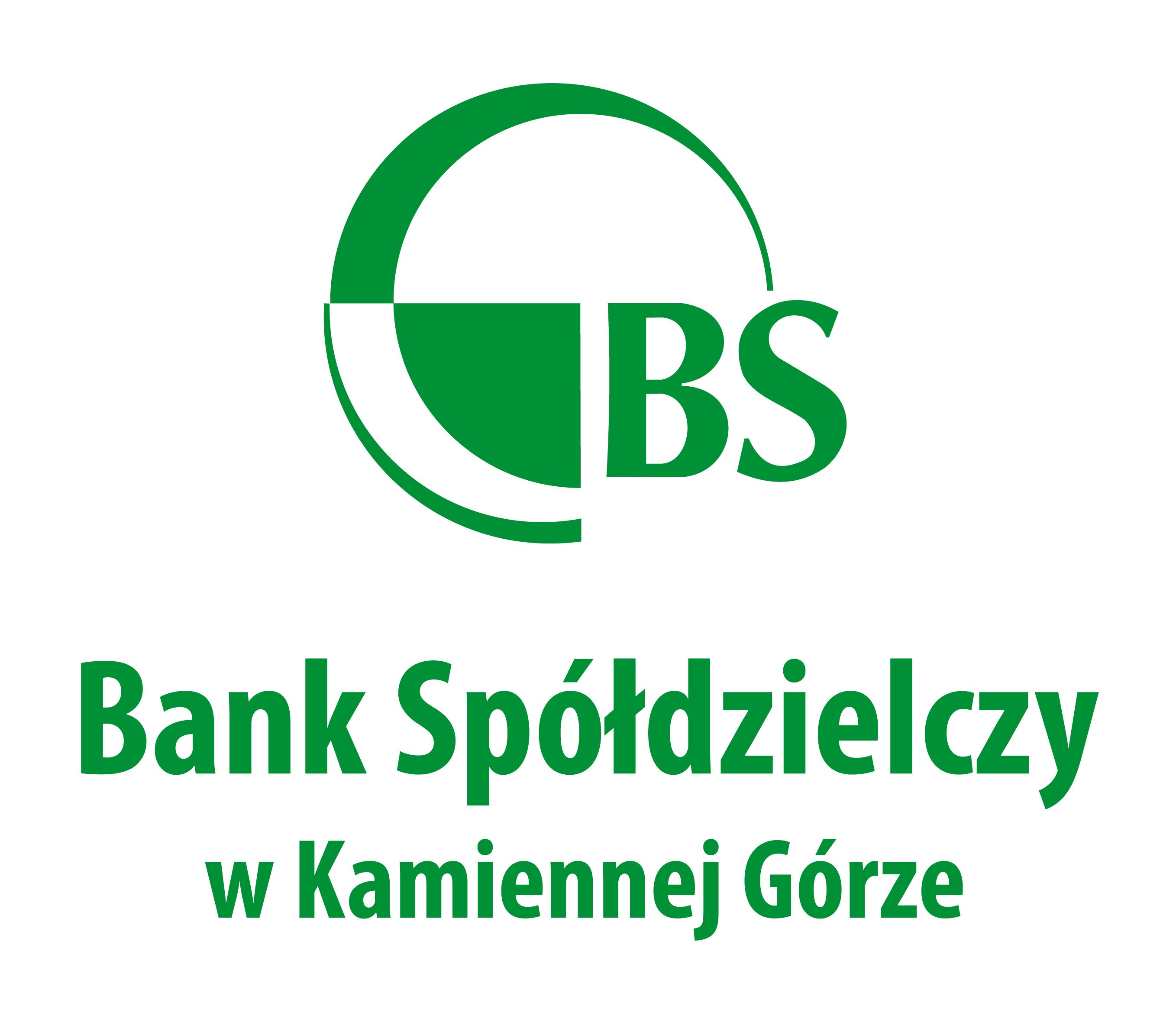BANK_SPOLDZIELCZY