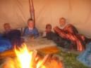 indianski_weekend