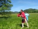 idnianski_weekend